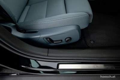 Polestar Polestar 2 Gebrauchtwagen