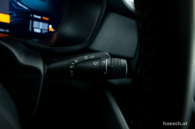 Polestar Polestar 2 Gebrauchtwagen