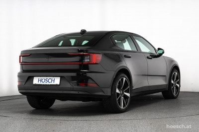 Polestar Polestar 2 Gebrauchtwagen