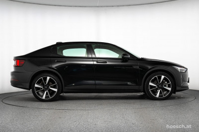 Polestar Polestar 2 Gebrauchtwagen