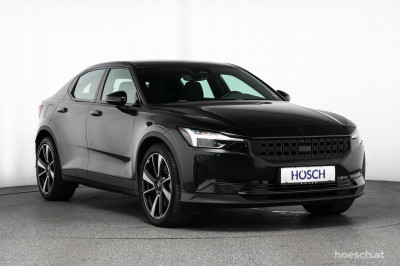 Polestar Polestar 2 Gebrauchtwagen