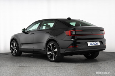 Polestar Polestar 2 Gebrauchtwagen