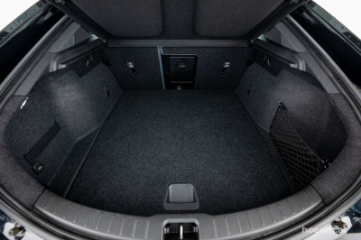 Polestar Polestar 2 Gebrauchtwagen