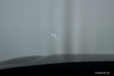 BYD Seal U Gebrauchtwagen