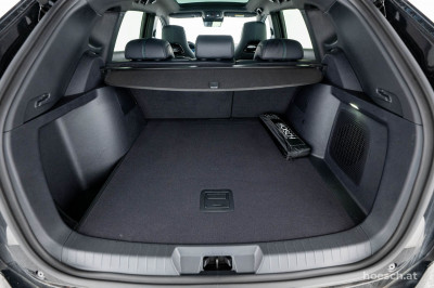 BYD Seal U Gebrauchtwagen