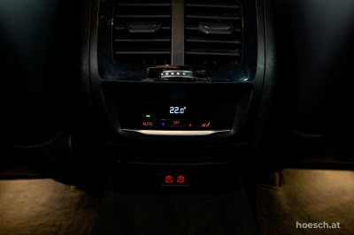 BMW X4 Gebrauchtwagen