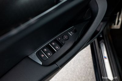 BMW X4 Gebrauchtwagen BMW X4 Gebrauchtwagen