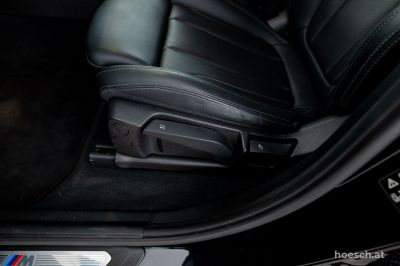 BMW X4 Gebrauchtwagen BMW X4 Gebrauchtwagen