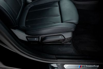 BMW X4 Gebrauchtwagen BMW X4 Gebrauchtwagen