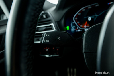 BMW X4 Gebrauchtwagen