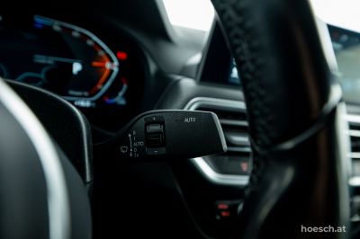 BMW X4 Gebrauchtwagen BMW X4 Gebrauchtwagen