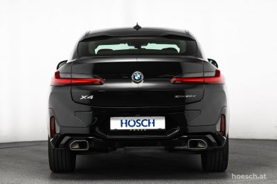 BMW X4 Gebrauchtwagen BMW X4 Gebrauchtwagen