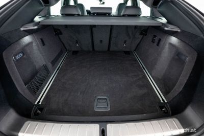 BMW X4 Gebrauchtwagen BMW X4 Gebrauchtwagen
