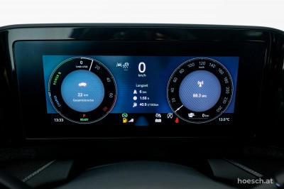 Skoda Kodiaq Gebrauchtwagen Skoda Kodiaq Gebrauchtwagen