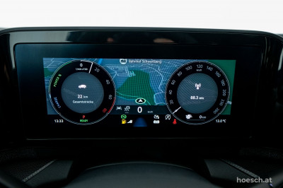 Skoda Kodiaq Gebrauchtwagen Skoda Kodiaq Gebrauchtwagen