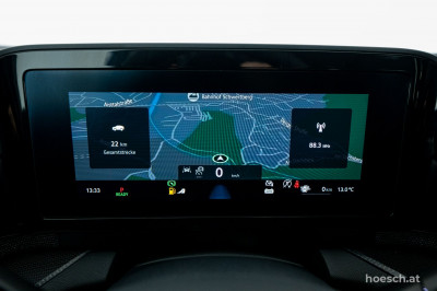 Skoda Kodiaq Gebrauchtwagen Skoda Kodiaq Gebrauchtwagen