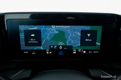 Skoda Kodiaq Gebrauchtwagen Skoda Kodiaq Gebrauchtwagen