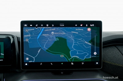 Skoda Kodiaq Gebrauchtwagen Skoda Kodiaq Gebrauchtwagen