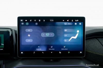 Skoda Kodiaq Gebrauchtwagen Skoda Kodiaq Gebrauchtwagen