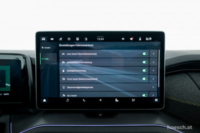 Skoda Kodiaq Gebrauchtwagen Skoda Kodiaq Gebrauchtwagen