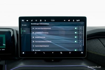 Skoda Kodiaq Gebrauchtwagen Skoda Kodiaq Gebrauchtwagen