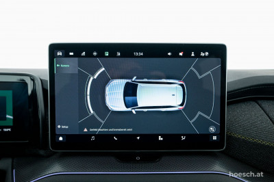 Skoda Kodiaq Gebrauchtwagen Skoda Kodiaq Gebrauchtwagen