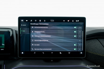 Skoda Kodiaq Gebrauchtwagen Skoda Kodiaq Gebrauchtwagen