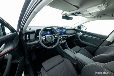 Skoda Kodiaq Gebrauchtwagen Skoda Kodiaq Gebrauchtwagen