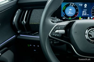 Skoda Kodiaq Gebrauchtwagen Skoda Kodiaq Gebrauchtwagen