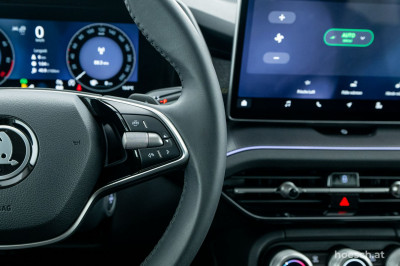 Skoda Kodiaq Gebrauchtwagen Skoda Kodiaq Gebrauchtwagen