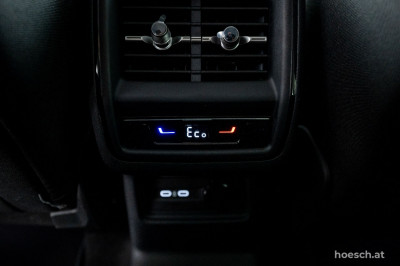 Skoda Kodiaq Gebrauchtwagen Skoda Kodiaq Gebrauchtwagen