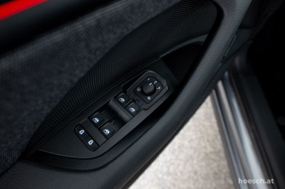 Skoda Kodiaq Gebrauchtwagen Skoda Kodiaq Gebrauchtwagen