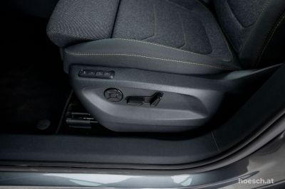 Skoda Kodiaq Gebrauchtwagen Skoda Kodiaq Gebrauchtwagen