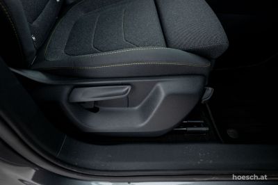 Skoda Kodiaq Gebrauchtwagen Skoda Kodiaq Gebrauchtwagen