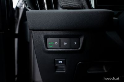 Skoda Kodiaq Gebrauchtwagen Skoda Kodiaq Gebrauchtwagen