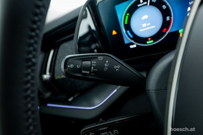 Skoda Kodiaq Gebrauchtwagen Skoda Kodiaq Gebrauchtwagen