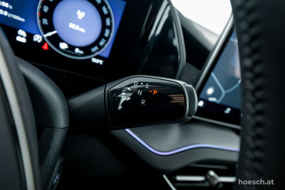 Skoda Kodiaq Gebrauchtwagen Skoda Kodiaq Gebrauchtwagen