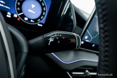 Skoda Kodiaq Gebrauchtwagen Skoda Kodiaq Gebrauchtwagen