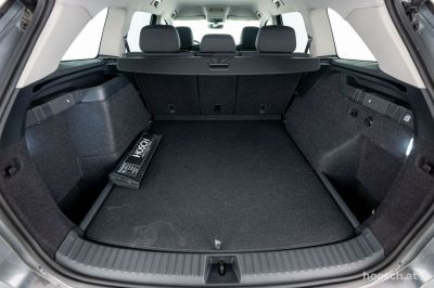 Skoda Kodiaq Gebrauchtwagen Skoda Kodiaq Gebrauchtwagen