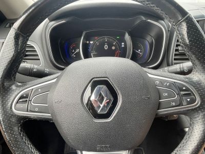 Renault Koleos Gebrauchtwagen Renault Koleos Gebrauchtwagen