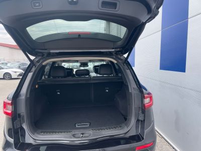 Renault Koleos Gebrauchtwagen Renault Koleos Gebrauchtwagen