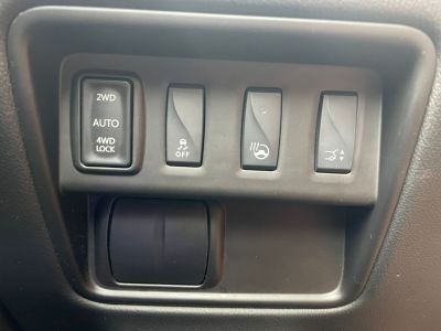 Renault Koleos Gebrauchtwagen Renault Koleos Gebrauchtwagen