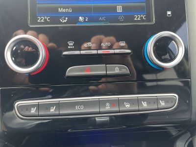 Renault Koleos Gebrauchtwagen Renault Koleos Gebrauchtwagen