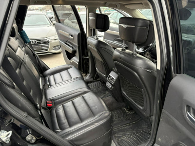 Renault Koleos Gebrauchtwagen