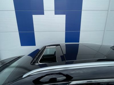Renault Koleos Gebrauchtwagen Renault Koleos Gebrauchtwagen