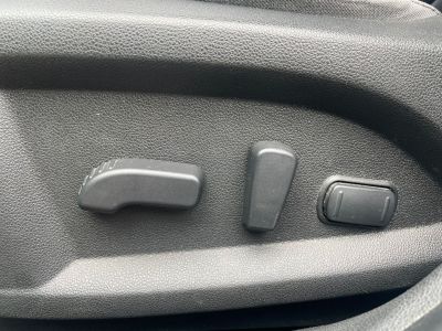 Renault Koleos Gebrauchtwagen Renault Koleos Gebrauchtwagen