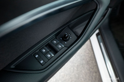 Audi e-tron Gebrauchtwagen