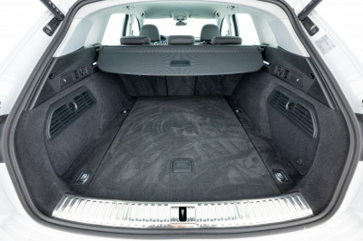 Audi e-tron Gebrauchtwagen