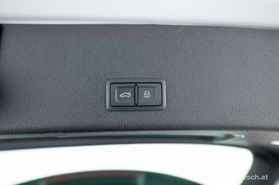 Audi e-tron Gebrauchtwagen