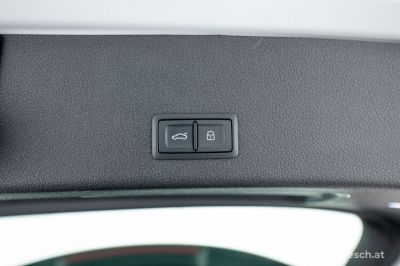 Audi e-tron Gebrauchtwagen